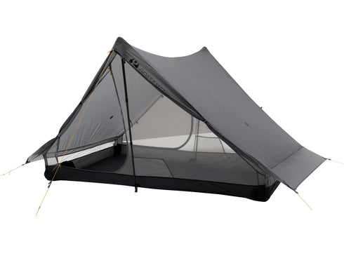 Gossamer Gear The Two  Shelter Tent 超輕2人營帳